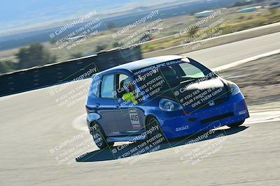 media/Dec-13-2025-Extreme Speed (Sat) [[d129ecb0b9]]/Private/Session 3 (Turn 5)/